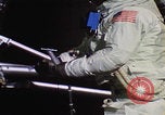 Image of Apollo 11 rehearsal Florida United States USA, 1969, second 25 stock footage video 65675079585