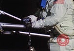 Image of Apollo 11 rehearsal Florida United States USA, 1969, second 26 stock footage video 65675079585