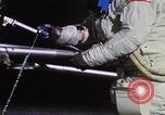 Image of Apollo 11 rehearsal Florida United States USA, 1969, second 27 stock footage video 65675079585