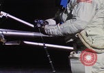 Image of Apollo 11 rehearsal Florida United States USA, 1969, second 28 stock footage video 65675079585