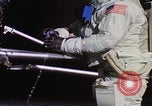 Image of Apollo 11 rehearsal Florida United States USA, 1969, second 29 stock footage video 65675079585