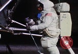 Image of Apollo 11 rehearsal Florida United States USA, 1969, second 30 stock footage video 65675079585