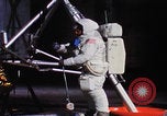 Image of Apollo 11 rehearsal Florida United States USA, 1969, second 31 stock footage video 65675079585