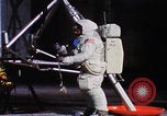 Image of Apollo 11 rehearsal Florida United States USA, 1969, second 32 stock footage video 65675079585