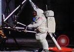 Image of Apollo 11 rehearsal Florida United States USA, 1969, second 34 stock footage video 65675079585