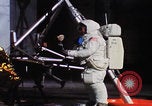 Image of Apollo 11 rehearsal Florida United States USA, 1969, second 36 stock footage video 65675079585