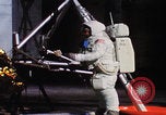 Image of Apollo 11 rehearsal Florida United States USA, 1969, second 37 stock footage video 65675079585