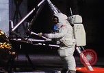 Image of Apollo 11 rehearsal Florida United States USA, 1969, second 38 stock footage video 65675079585