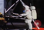 Image of Apollo 11 rehearsal Florida United States USA, 1969, second 39 stock footage video 65675079585