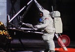 Image of Apollo 11 rehearsal Florida United States USA, 1969, second 40 stock footage video 65675079585