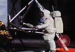 Image of Apollo 11 rehearsal Florida United States USA, 1969, second 41 stock footage video 65675079585