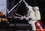 Image of Apollo 11 rehearsal Florida United States USA, 1969, second 43 stock footage video 65675079585