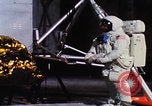 Image of Apollo 11 rehearsal Florida United States USA, 1969, second 45 stock footage video 65675079585