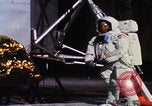 Image of Apollo 11 rehearsal Florida United States USA, 1969, second 46 stock footage video 65675079585