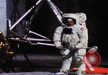Image of Apollo 11 rehearsal Florida United States USA, 1969, second 47 stock footage video 65675079585