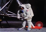 Image of Apollo 11 rehearsal Florida United States USA, 1969, second 49 stock footage video 65675079585