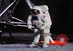 Image of Apollo 11 rehearsal Florida United States USA, 1969, second 50 stock footage video 65675079585