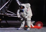Image of Apollo 11 rehearsal Florida United States USA, 1969, second 51 stock footage video 65675079585