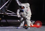 Image of Apollo 11 rehearsal Florida United States USA, 1969, second 52 stock footage video 65675079585