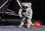 Image of Apollo 11 rehearsal Florida United States USA, 1969, second 53 stock footage video 65675079585