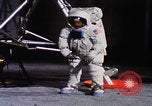 Image of Apollo 11 rehearsal Florida United States USA, 1969, second 54 stock footage video 65675079585