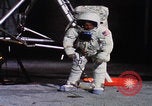 Image of Apollo 11 rehearsal Florida United States USA, 1969, second 55 stock footage video 65675079585