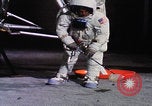 Image of Apollo 11 rehearsal Florida United States USA, 1969, second 56 stock footage video 65675079585