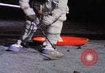 Image of Apollo 11 rehearsal Florida United States USA, 1969, second 57 stock footage video 65675079585