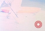 Image of Apollo 11 rehearsal Florida United States USA, 1969, second 58 stock footage video 65675079585