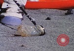 Image of Apollo 11 rehearsal Florida United States USA, 1969, second 59 stock footage video 65675079585