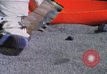 Image of Apollo 11 rehearsal Florida United States USA, 1969, second 60 stock footage video 65675079585