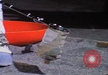 Image of Apollo 11 rehearsal Florida United States USA, 1969, second 62 stock footage video 65675079585