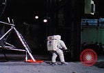 Image of Apollo 11 mission rehearsal astronauts Florida United States USA, 1969, second 3 stock footage video 65675079586