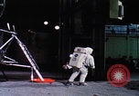Image of Apollo 11 mission rehearsal astronauts Florida United States USA, 1969, second 5 stock footage video 65675079586