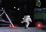 Image of Apollo 11 mission rehearsal astronauts Florida United States USA, 1969, second 6 stock footage video 65675079586