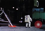 Image of Apollo 11 mission rehearsal astronauts Florida United States USA, 1969, second 8 stock footage video 65675079586