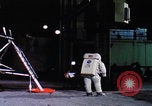 Image of Apollo 11 mission rehearsal astronauts Florida United States USA, 1969, second 9 stock footage video 65675079586