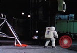 Image of Apollo 11 mission rehearsal astronauts Florida United States USA, 1969, second 11 stock footage video 65675079586