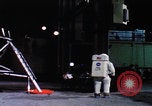 Image of Apollo 11 mission rehearsal astronauts Florida United States USA, 1969, second 12 stock footage video 65675079586