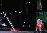 Image of Apollo 11 mission rehearsal astronauts Florida United States USA, 1969, second 15 stock footage video 65675079586