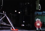 Image of Apollo 11 mission rehearsal astronauts Florida United States USA, 1969, second 16 stock footage video 65675079586