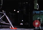 Image of Apollo 11 mission rehearsal astronauts Florida United States USA, 1969, second 17 stock footage video 65675079586