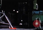Image of Apollo 11 mission rehearsal astronauts Florida United States USA, 1969, second 18 stock footage video 65675079586