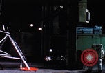 Image of Apollo 11 mission rehearsal astronauts Florida United States USA, 1969, second 19 stock footage video 65675079586