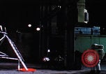 Image of Apollo 11 mission rehearsal astronauts Florida United States USA, 1969, second 20 stock footage video 65675079586
