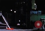 Image of Apollo 11 mission rehearsal astronauts Florida United States USA, 1969, second 21 stock footage video 65675079586