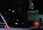 Image of Apollo 11 mission rehearsal astronauts Florida United States USA, 1969, second 23 stock footage video 65675079586