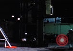 Image of Apollo 11 mission rehearsal astronauts Florida United States USA, 1969, second 25 stock footage video 65675079586