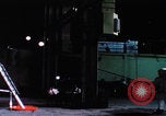 Image of Apollo 11 mission rehearsal astronauts Florida United States USA, 1969, second 26 stock footage video 65675079586