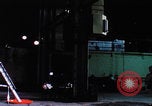 Image of Apollo 11 mission rehearsal astronauts Florida United States USA, 1969, second 28 stock footage video 65675079586